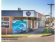 11 Dent Street, Merewether NSW 2291