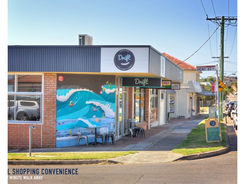 11 Dent Street, Merewether NSW 2291