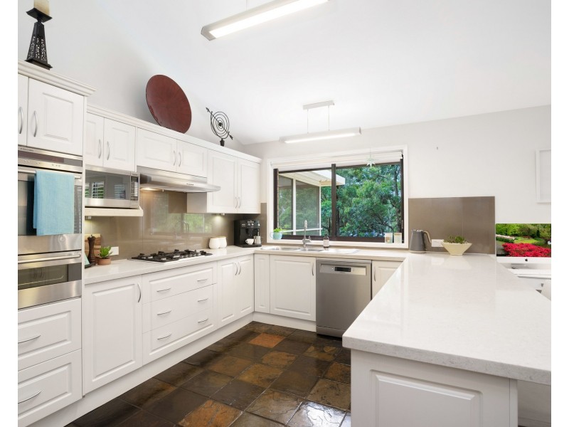 4 Saxton Close, New Lambton Heights NSW 2305