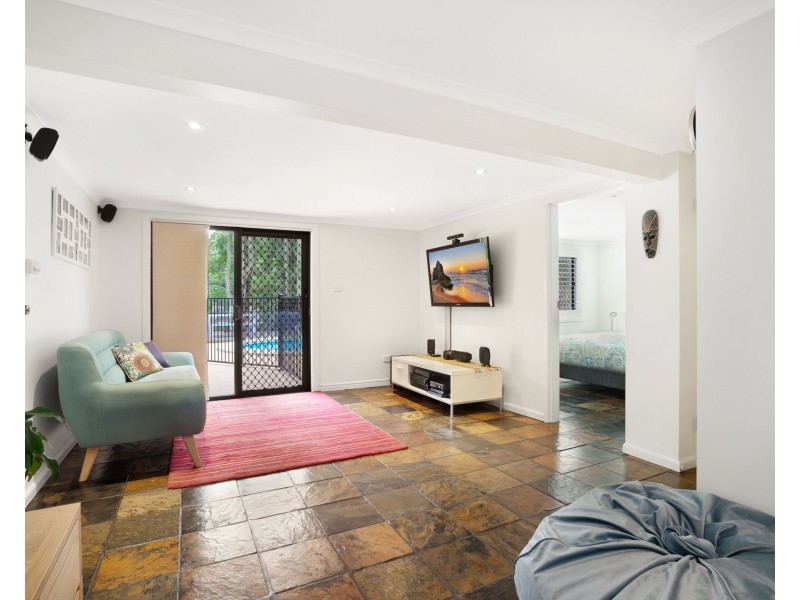 4 Saxton Close, New Lambton Heights NSW 2305