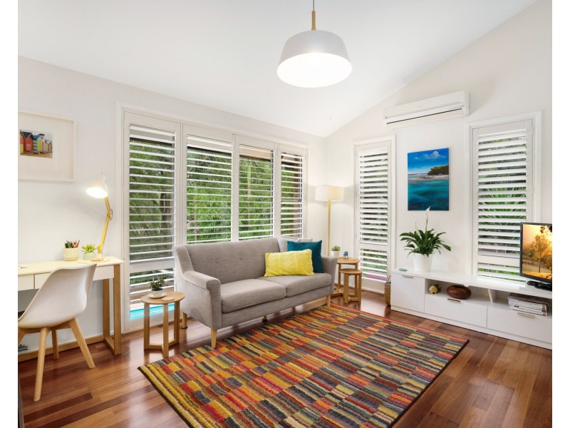 4 Saxton Close, New Lambton Heights NSW 2305