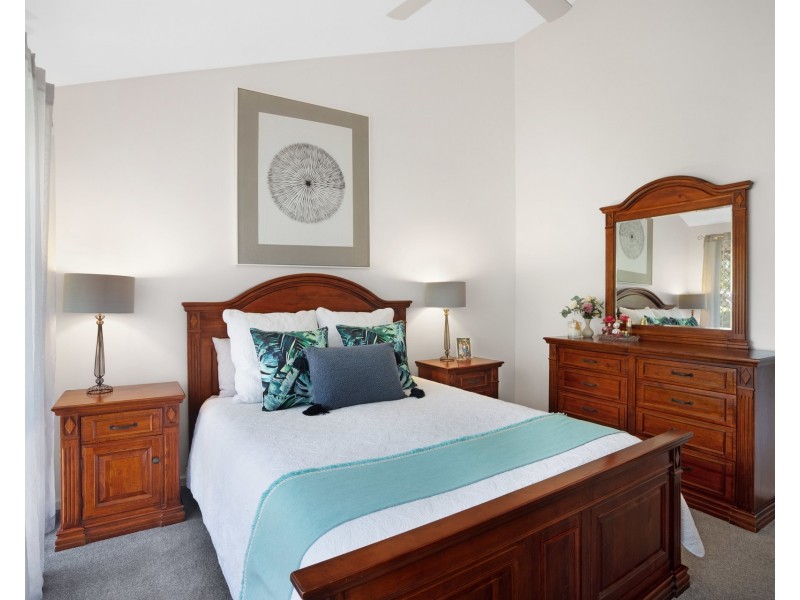 4 Saxton Close, New Lambton Heights NSW 2305