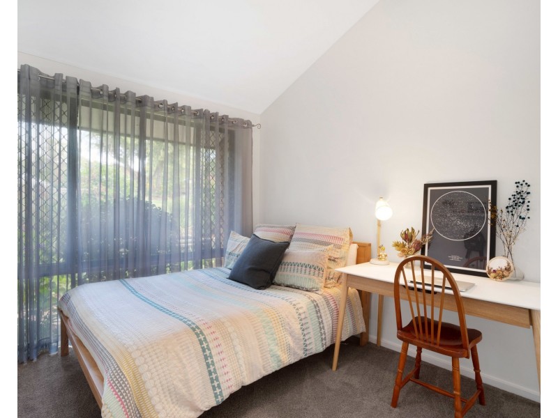 4 Saxton Close, New Lambton Heights NSW 2305