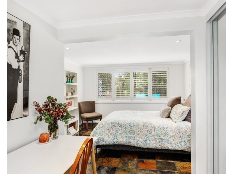 4 Saxton Close, New Lambton Heights NSW 2305