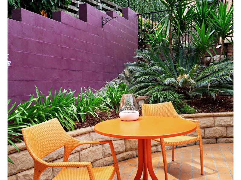 4 Saxton Close, New Lambton Heights NSW 2305