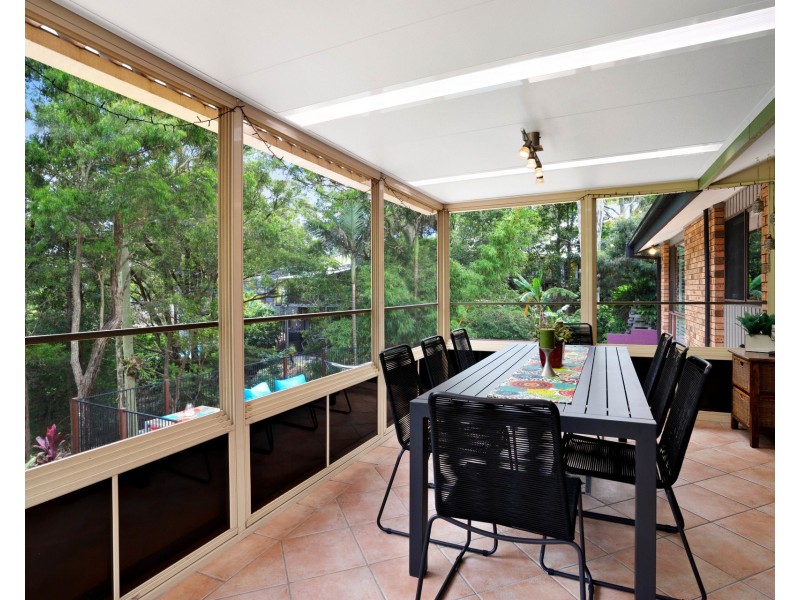 4 Saxton Close, New Lambton Heights NSW 2305