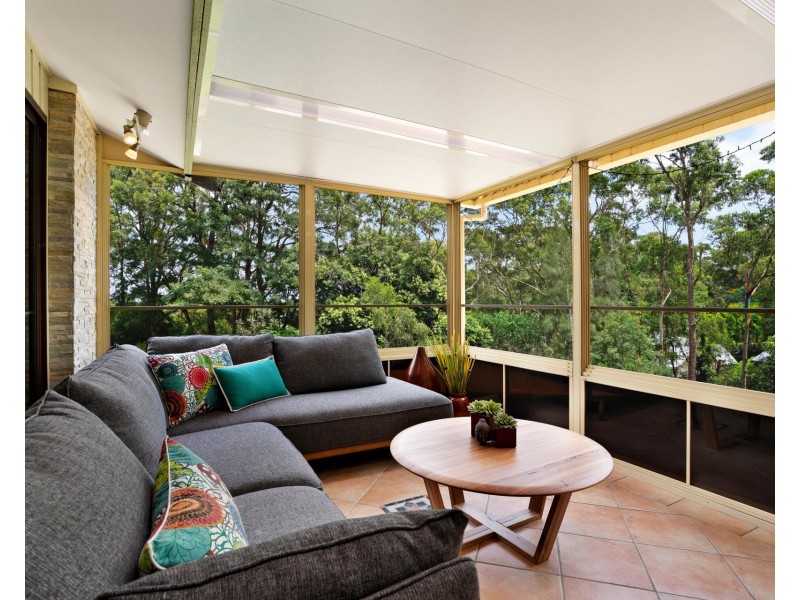 4 Saxton Close, New Lambton Heights NSW 2305