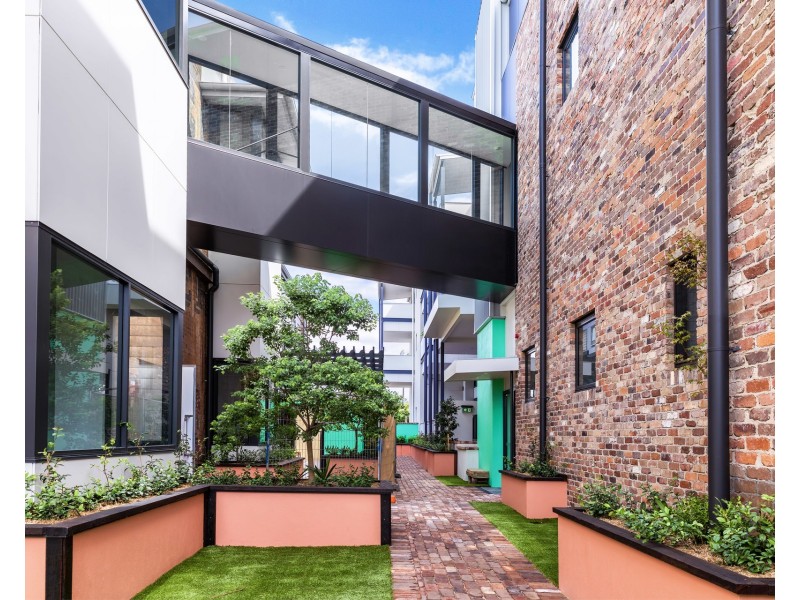 4/119 Tudor Street, Hamilton NSW 2303