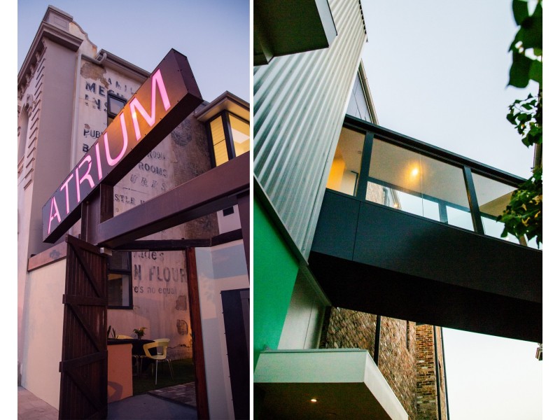 4/119 Tudor Street, Hamilton NSW 2303