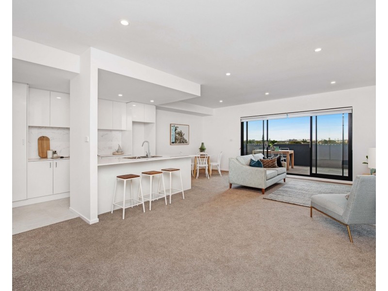 304/11 Fern Street, Islington NSW 2296