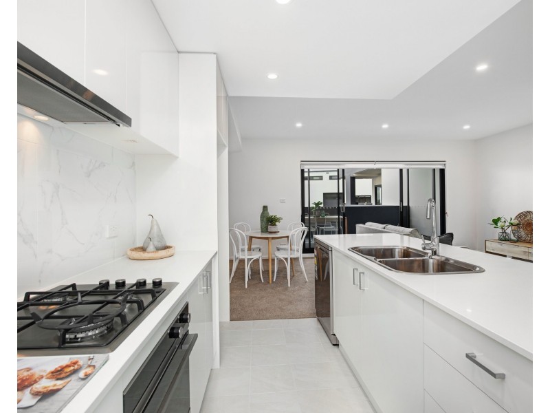 304/11 Fern Street, Islington NSW 2296