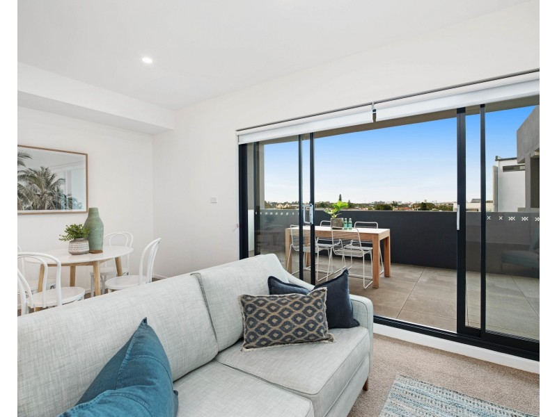 304/11 Fern Street, Islington NSW 2296