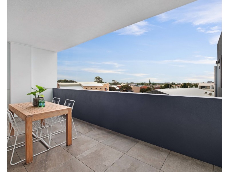 304/11 Fern Street, Islington NSW 2296