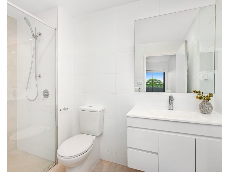 304/11 Fern Street, Islington NSW 2296