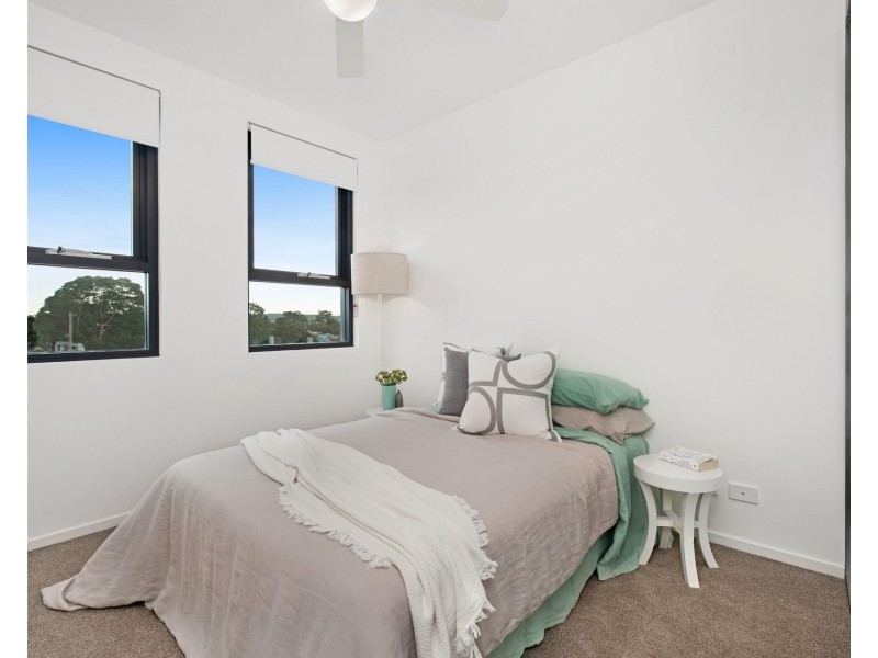 304/11 Fern Street, Islington NSW 2296