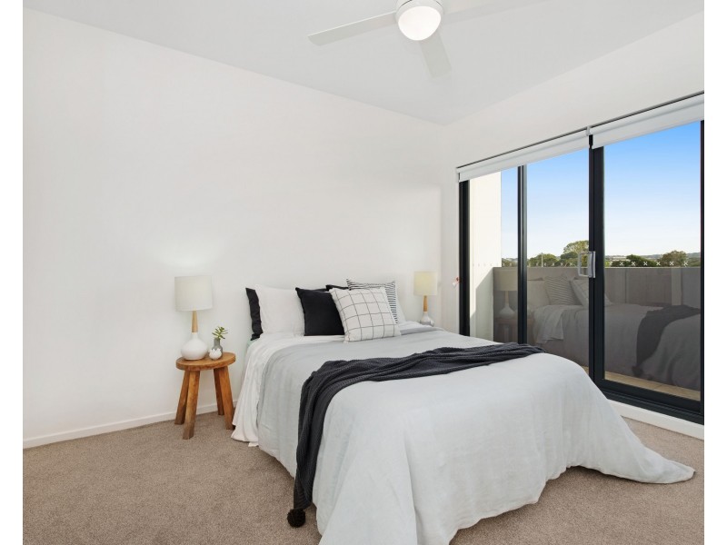 304/11 Fern Street, Islington NSW 2296