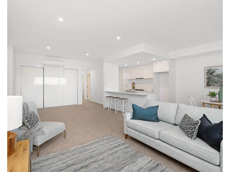 304/11 Fern Street, Islington NSW 2296