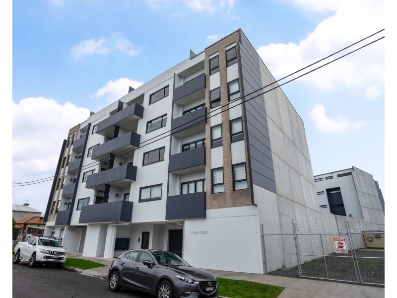 304/11 Fern Street, Islington NSW 2296