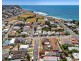 2 Rowlands Street, Merewether NSW 2291