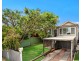 2 Rowlands Street, Merewether NSW 2291
