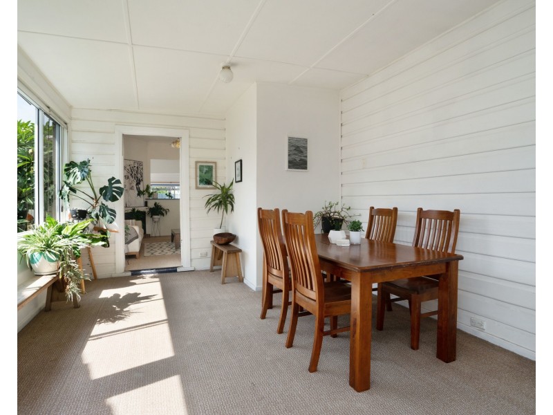 2 Rowlands Street, Merewether NSW 2291