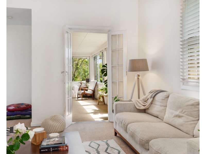 2 Rowlands Street, Merewether NSW 2291