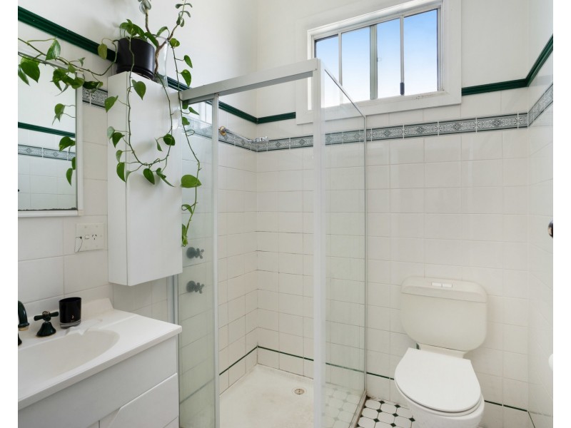 2 Rowlands Street, Merewether NSW 2291