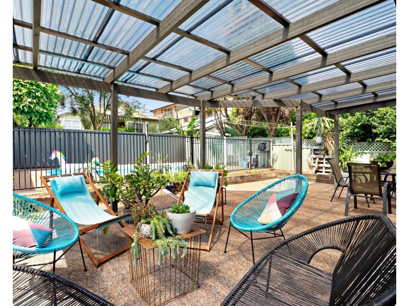 2 Rowlands Street, Merewether NSW 2291