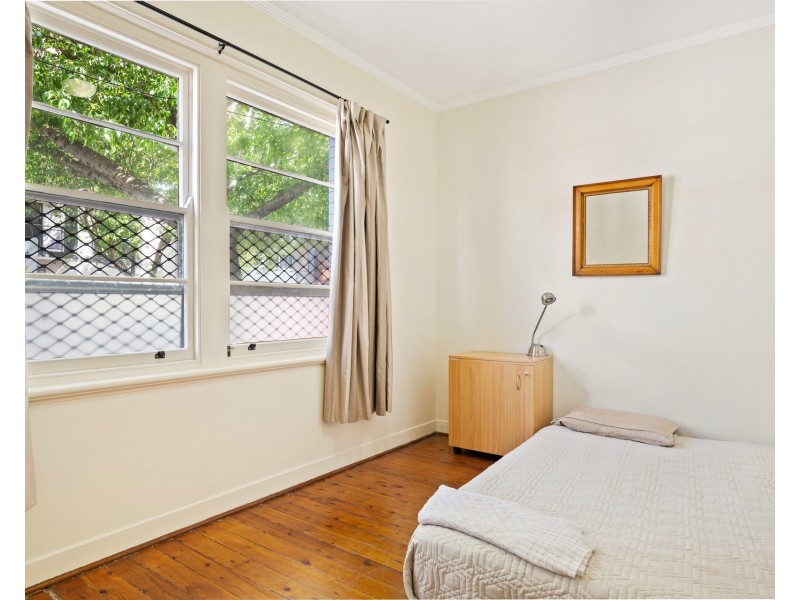 6/22 Beaumont Street, Islington NSW 2296
