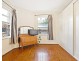 6/22 Beaumont Street, Islington NSW 2296