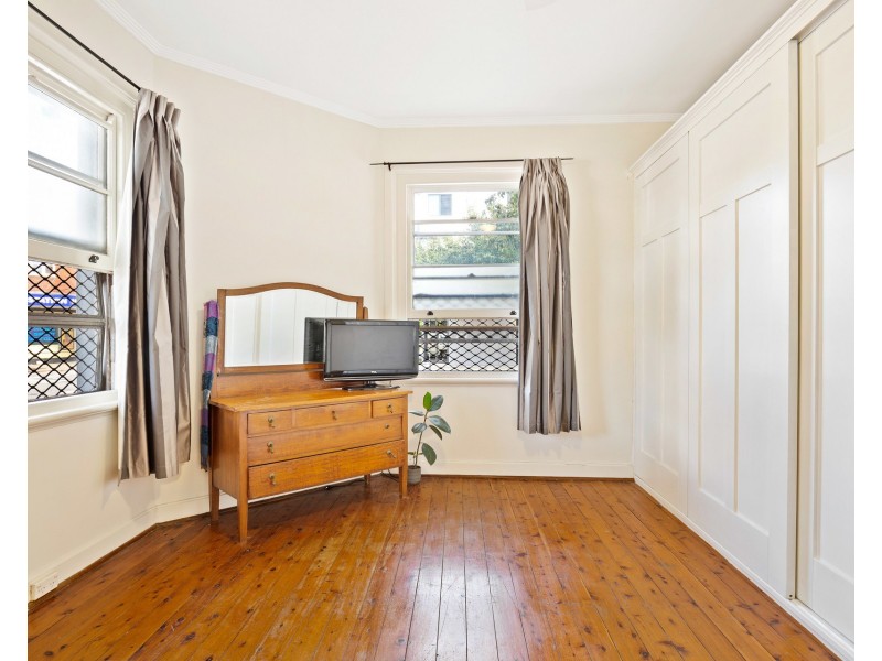 6/22 Beaumont Street, Islington NSW 2296