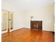 6/22 Beaumont Street, Islington NSW 2296