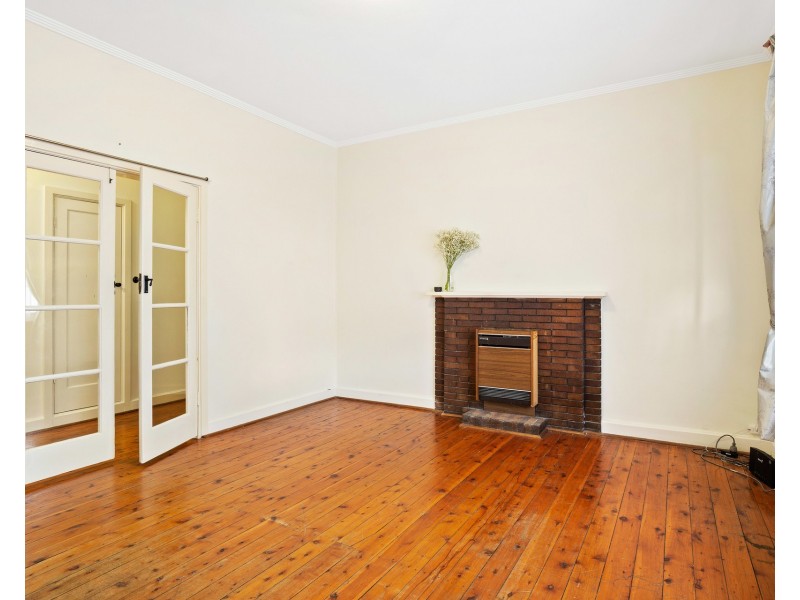 6/22 Beaumont Street, Islington NSW 2296