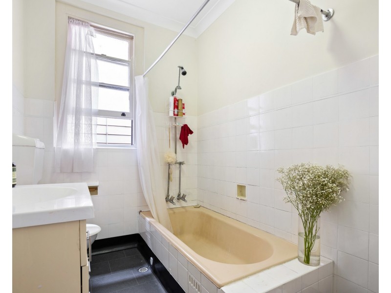 6/22 Beaumont Street, Islington NSW 2296