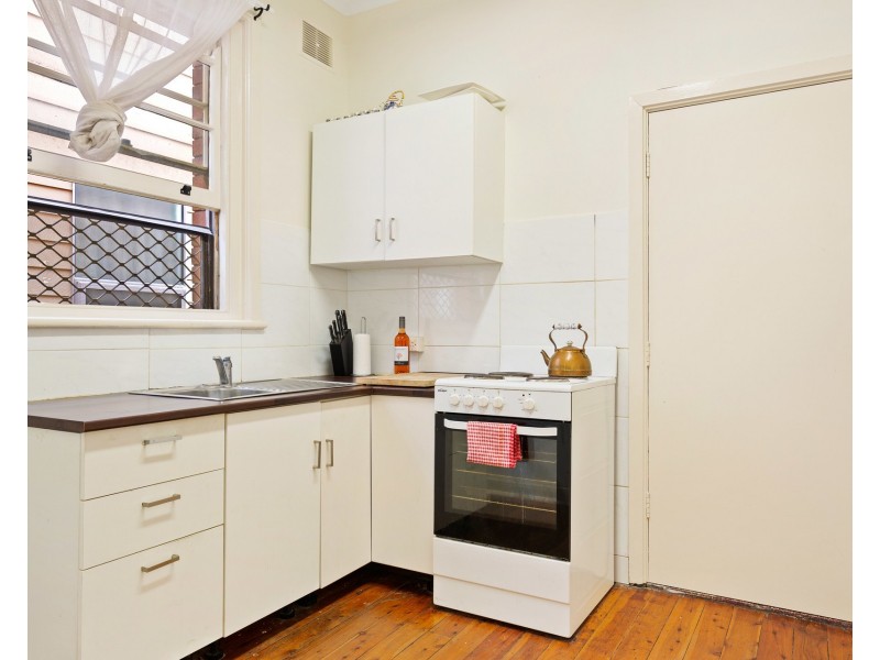 6/22 Beaumont Street, Islington NSW 2296