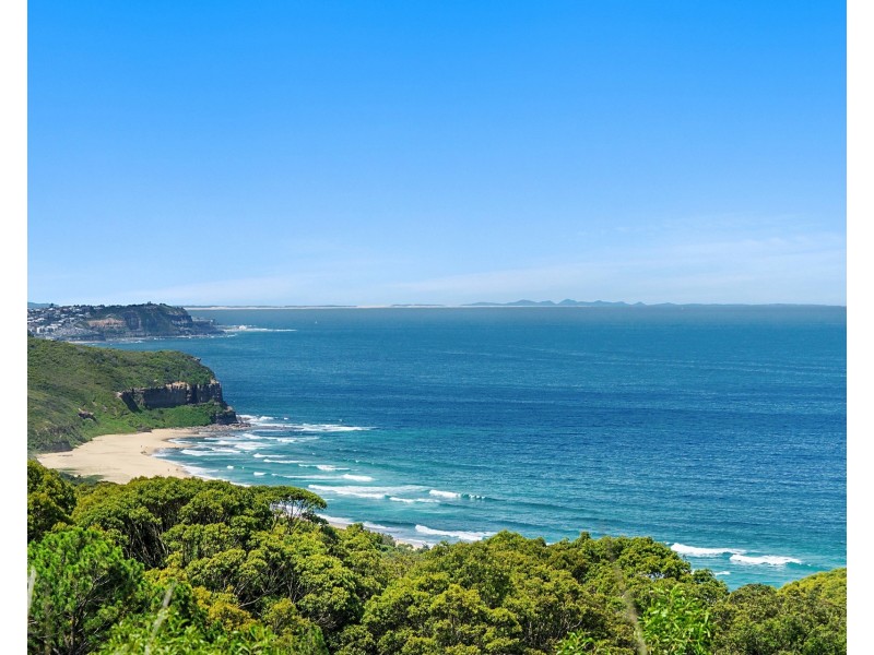 7 Banksia Avenue, Dudley NSW 2290