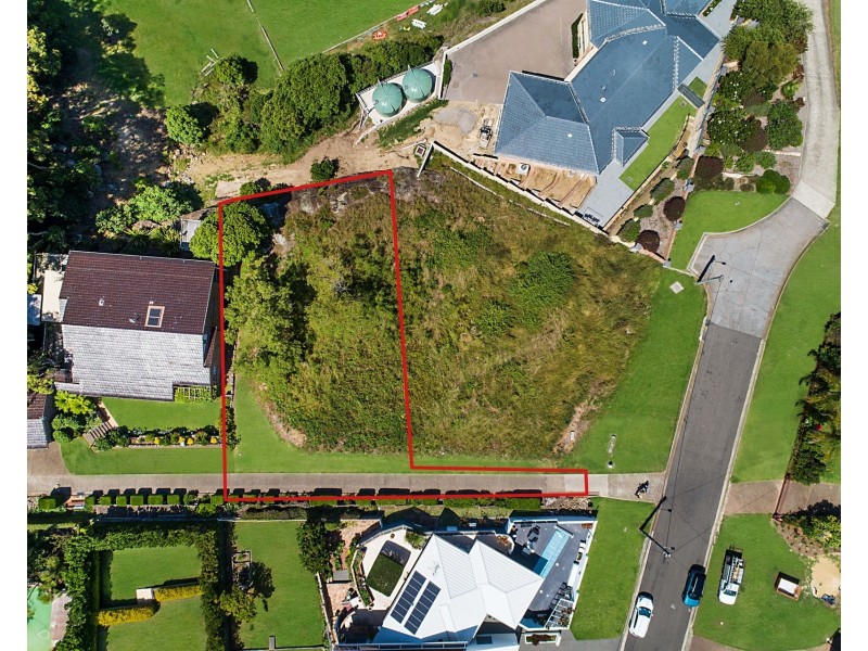7 Banksia Avenue, Dudley NSW 2290