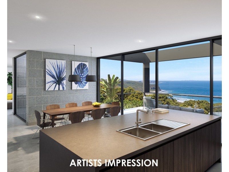 7 Banksia Avenue, Dudley NSW 2290