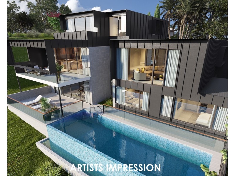 7 Banksia Avenue, Dudley NSW 2290