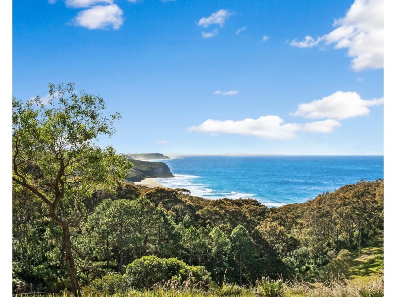 7 Banksia Avenue, Dudley NSW 2290