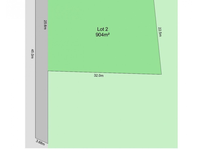 7 Banksia Avenue, Dudley NSW 2290 Floorplan