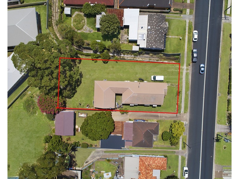 67 Medcalf Street, Warners Bay NSW 2282