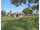 67 Medcalf Street, Warners Bay NSW 2282
