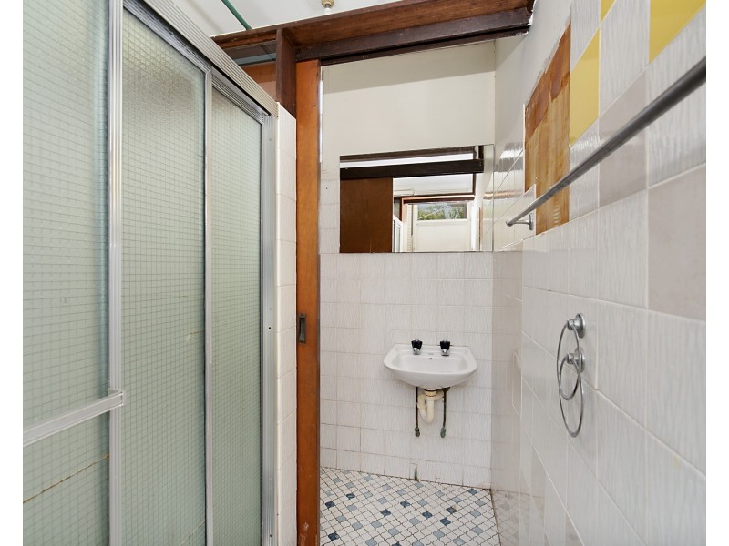 67 Medcalf Street, Warners Bay NSW 2282