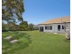 67 Medcalf Street, Warners Bay NSW 2282