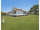 67 Medcalf Street, Warners Bay NSW 2282