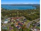 8 Parklea Avenue, Croudace Bay NSW 2280