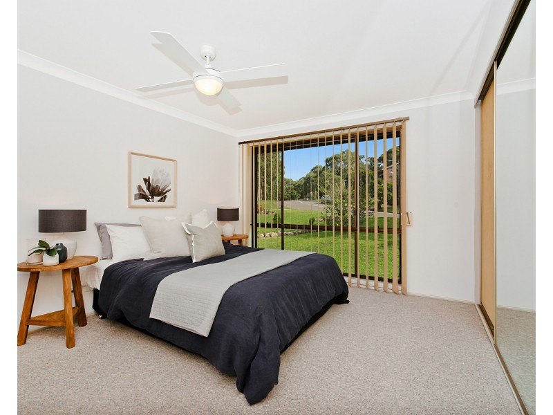 8 Parklea Avenue, Croudace Bay NSW 2280