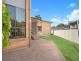 8 Parklea Avenue, Croudace Bay NSW 2280