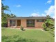 8 Parklea Avenue, Croudace Bay NSW 2280